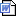 Download this file (NOTTE ROSA 2026 - Suolo Pubblico - Modulo domanda esercizi commercial.doc)